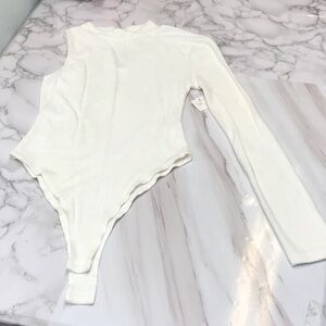 Women’s body blouse size small